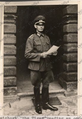 ref: D/DLI 7/208/6(83)