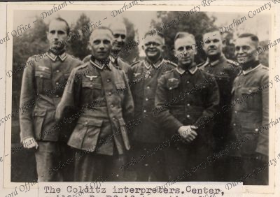 ref: D/DLI 7/208/6(84)