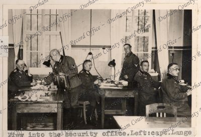 ref: D/DLI 7/208/6(85)