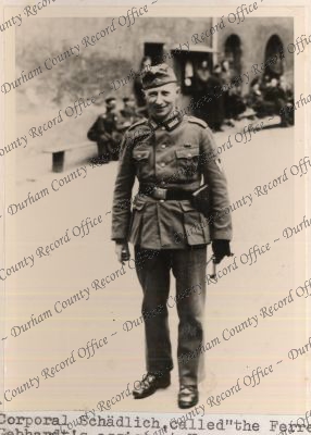 ref: D/DLI 7/208/6(86)