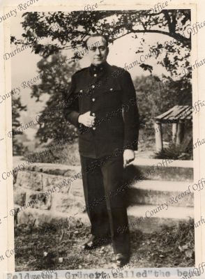 ref: D/DLI 7/208/6(88)