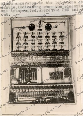 ref: D/DLI 7/208/6(89)