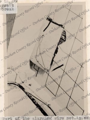 ref: D/DLI 7/208/6(90)