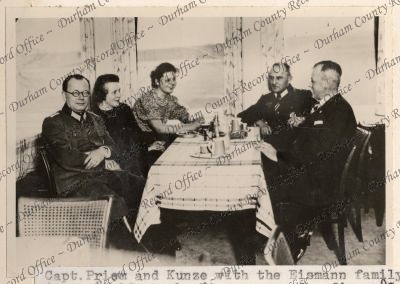 ref: D/DLI 7/208/6(92)