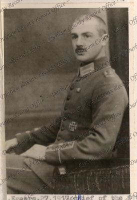 ref: D/DLI 7/208/6(93)