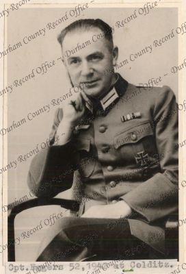 ref: D/DLI 7/208/6(94)