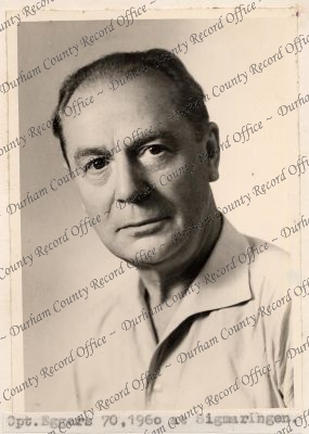 ref: D/DLI 7/208/6(96)