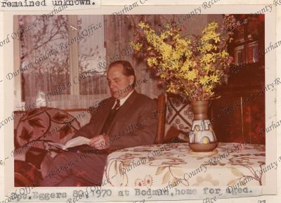 ref: D/DLI 7/208/6(97)