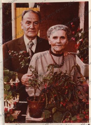 ref: D/DLI 7/208/6(98)