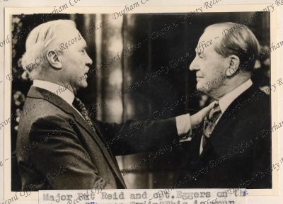 ref: D/DLI 7/208/6(99)