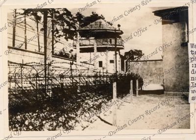 ref: D/DLI 7/208/6(101)