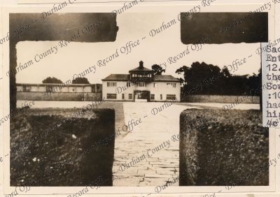 ref: D/DLI 7/208/6(102)