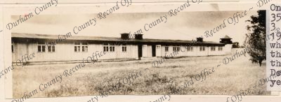 ref: D/DLI 7/208/6(103)