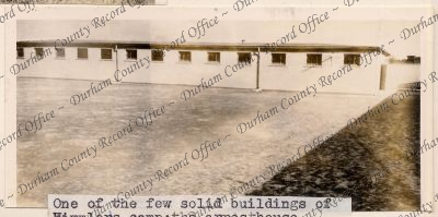 ref: D/DLI 7/208/6(104)