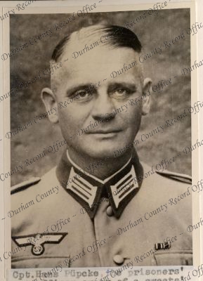 ref: D/DLI 7/208/6(106)