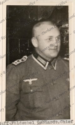 ref: D/DLI 7/208/6(107)