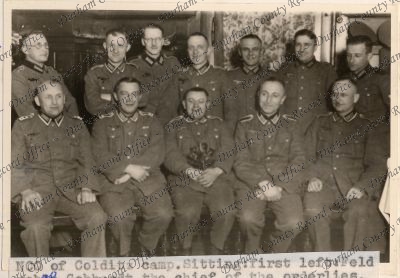 ref: D/DLI 7/208/6(108)