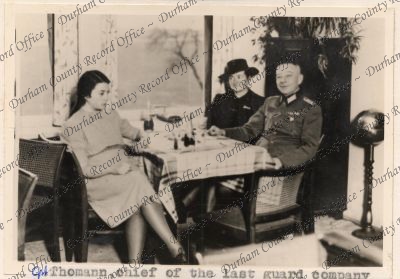 ref: D/DLI 7/208/6(109)