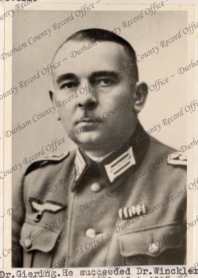 ref: D/DLI 7/208/6(113)