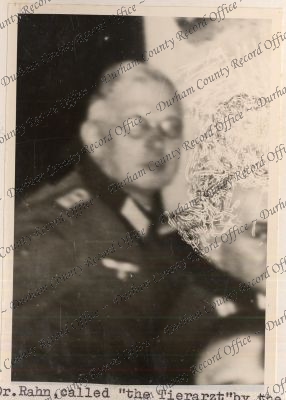 ref: D/DLI 7/208/6(114)