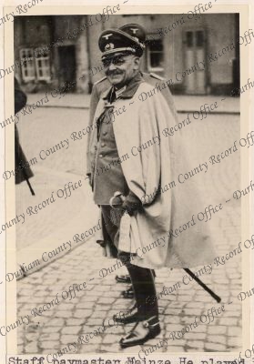 ref: D/DLI 7/208/6(115)