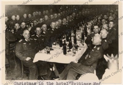 ref: D/DLI 7/208/6(117)