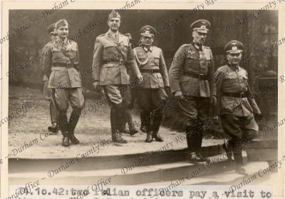 ref: D/DLI 7/208/6(120)