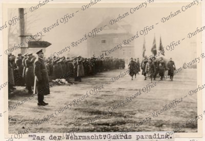 ref: D/DLI 7/208/6(121)