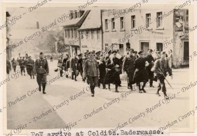 ref: D/DLI 7/208/6(122)