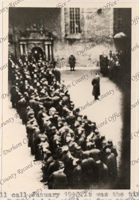 ref: D/DLI 7/208/6(124)