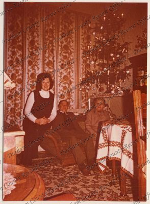 ref: D/DLI 7/208/6(129)