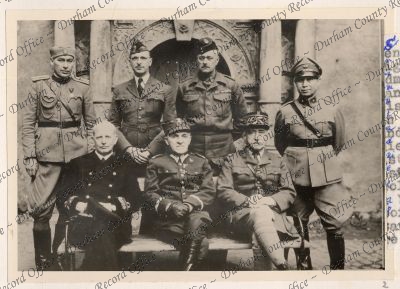 ref: D/DLI 7/208/7(2)