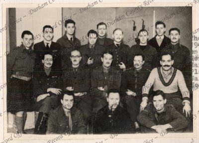 ref: D/DLI 7/208/7(3)