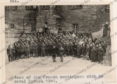 ref: D/DLI 7/208/7(5)