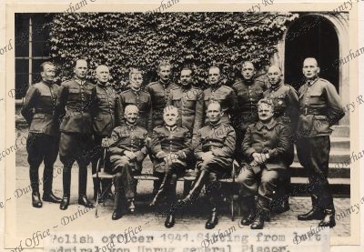 ref: D/DLI 7/208/7(6)