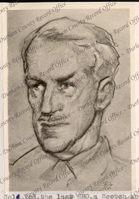 ref: D/DLI 7/208/7(8)