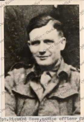 ref: D/DLI 7/208/7(9)