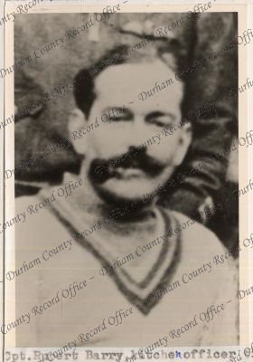 ref: D/DLI 7/208/7(10)