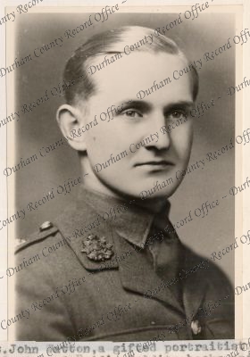 ref: D/DLI 7/208/7(11)