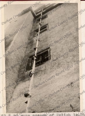 ref: D/DLI 7/208/7(12)