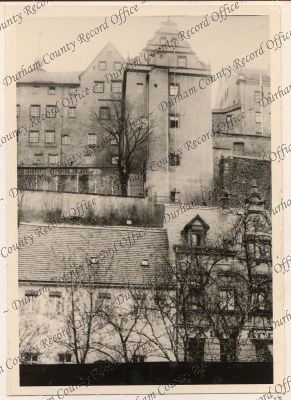 ref: D/DLI 7/208/7(13)