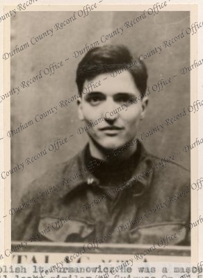 ref: D/DLI 7/208/7(14)