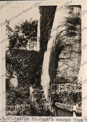 ref: D/DLI 7/208/7(16)