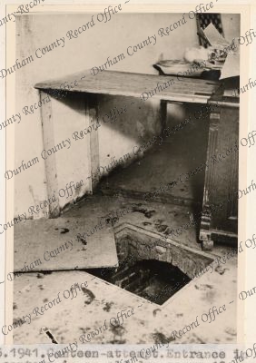 ref: D/DLI 7/208/7(17)