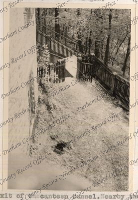 ref: D/DLI 7/208/7(18)