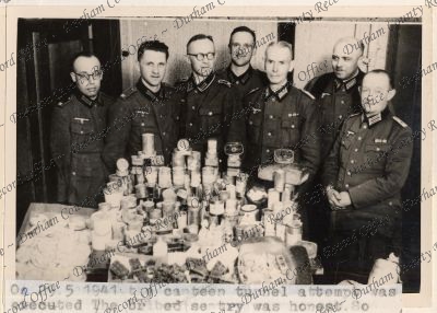 ref: D/DLI 7/208/7(19)