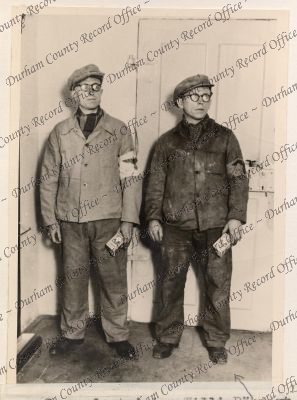 ref: D/DLI 7/208/7(22)