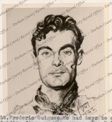 ref: D/DLI 7/208/7(23)