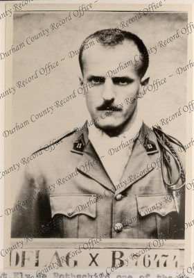 ref: D/DLI 7/208/7(24)