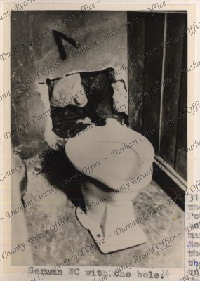 ref: D/DLI 7/208/7(26)